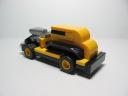 yellow_flame004.jpg