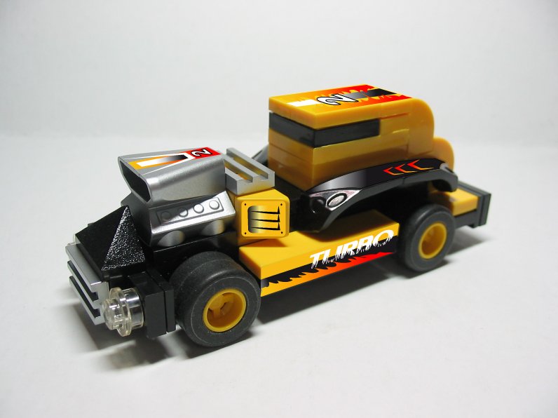 yellow_flame001.jpg