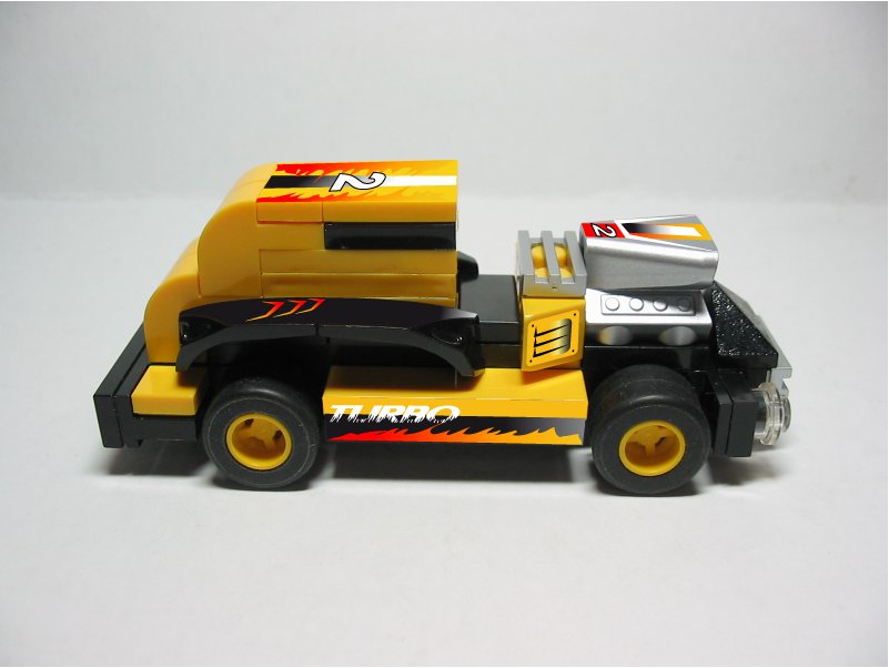 yellow_flame002.jpg