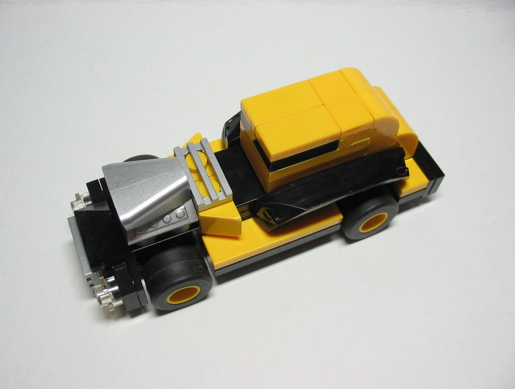 yellow_flame003.jpg