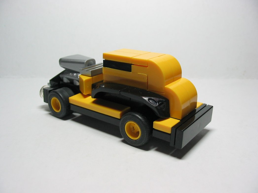yellow_flame004.jpg