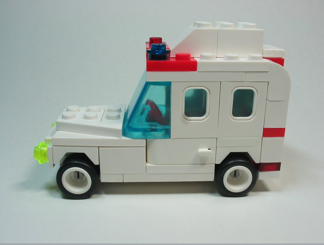 ambulance2.jpg