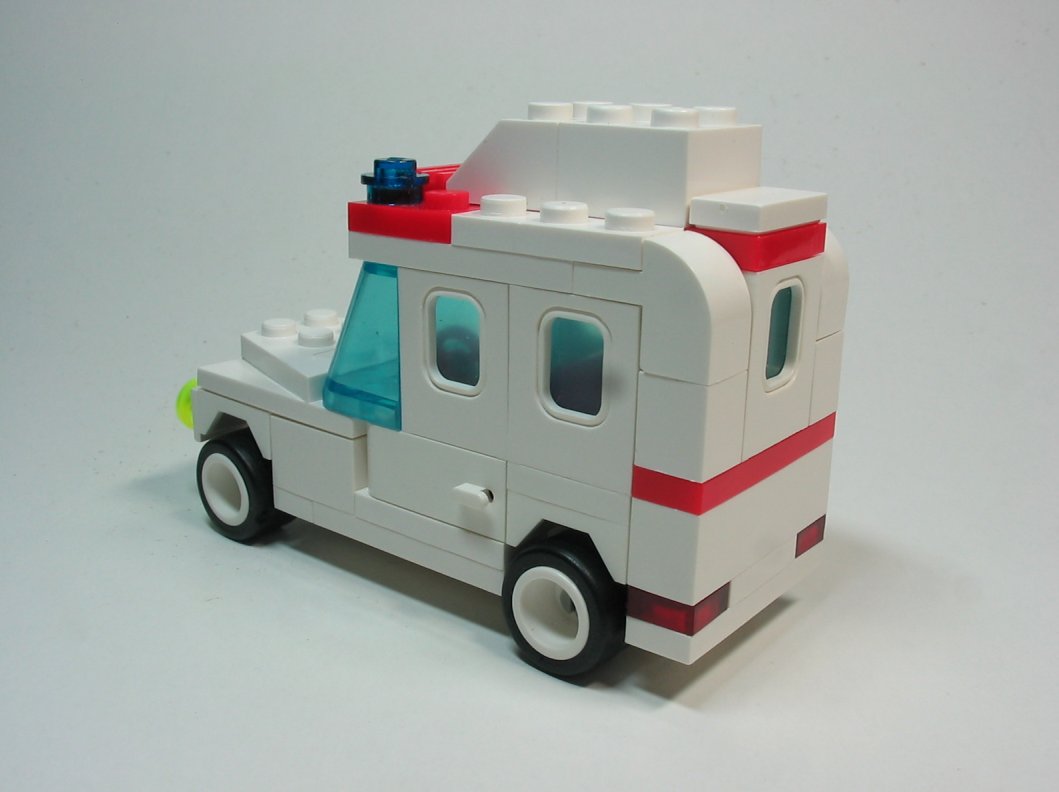 ambulance3.jpg