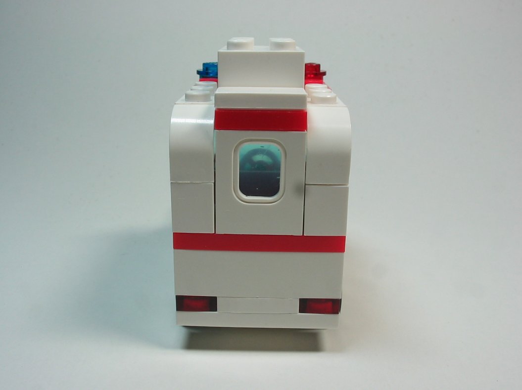 ambulance4.jpg