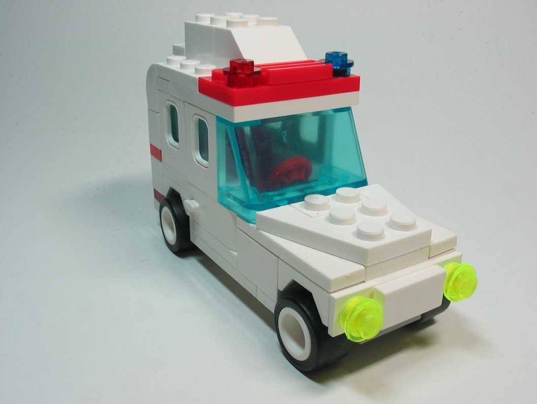 ambulance5.jpg