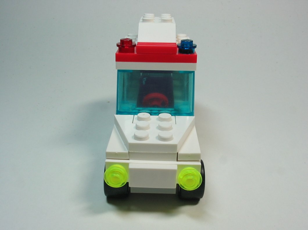ambulance7.jpg