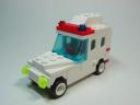 ambulance