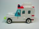 ambulance2.jpg