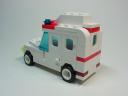 ambulance3.jpg