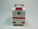 ambulance4.jpg