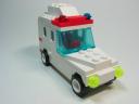 ambulance5.jpg