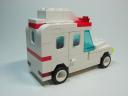 ambulance6.jpg