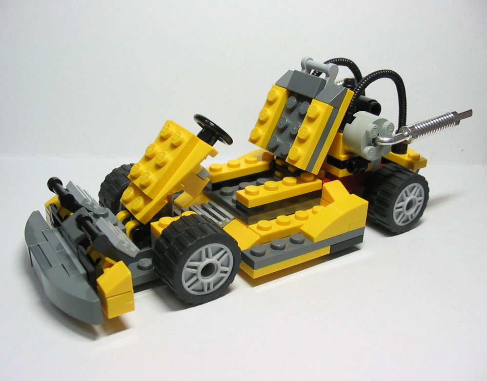 go_cart001.jpg