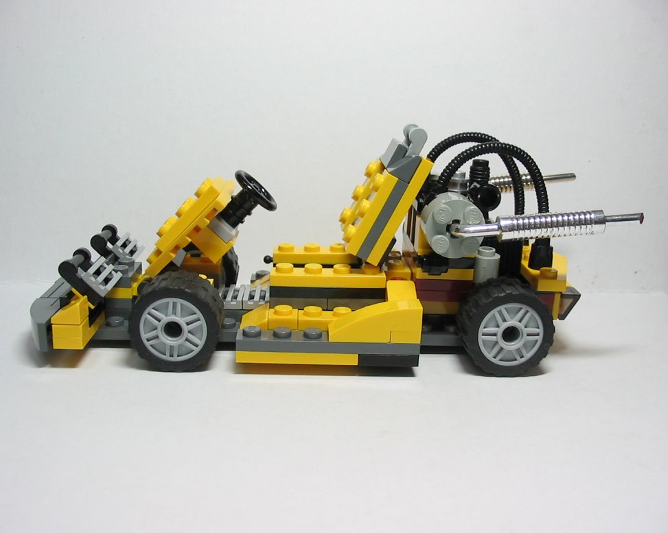 go_cart002.jpg