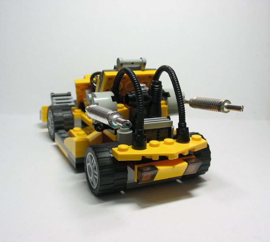 go_cart003.jpg