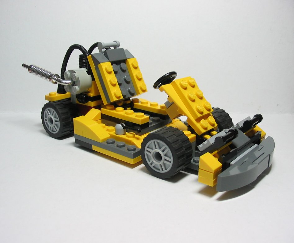 go_cart004.jpg