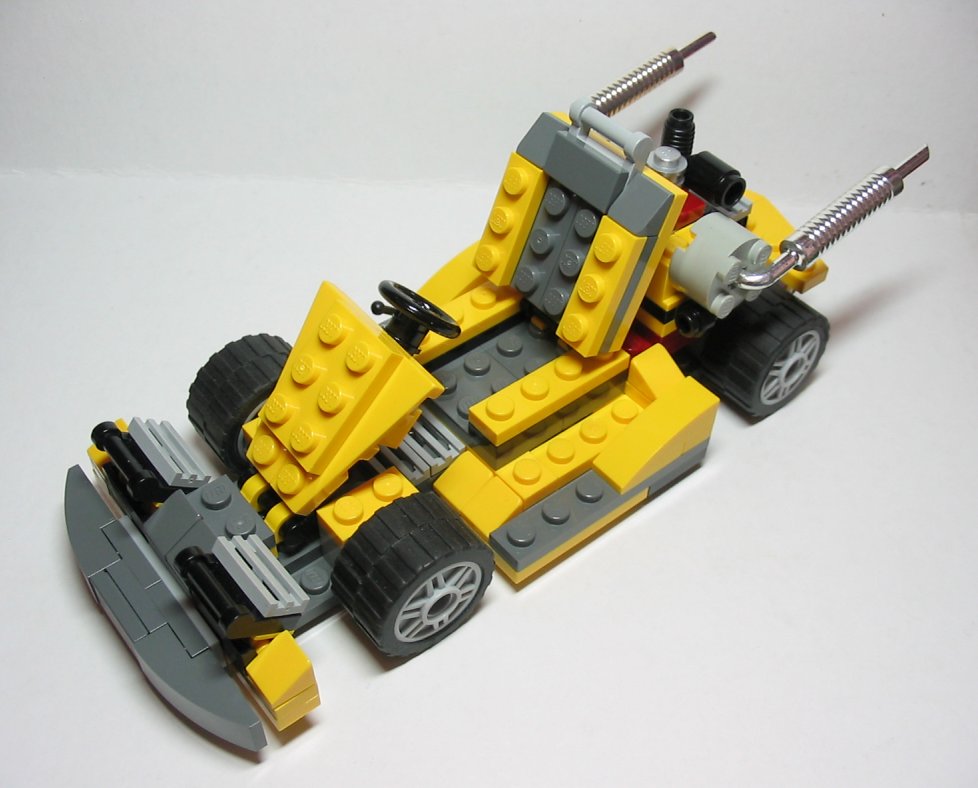 go_cart006.jpg