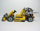 go_cart002.jpg