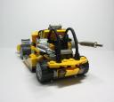 go_cart003.jpg