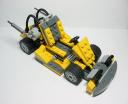 go_cart005.jpg