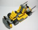 go_cart006.jpg