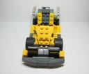go_cart007.jpg