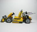 go_cart008.jpg