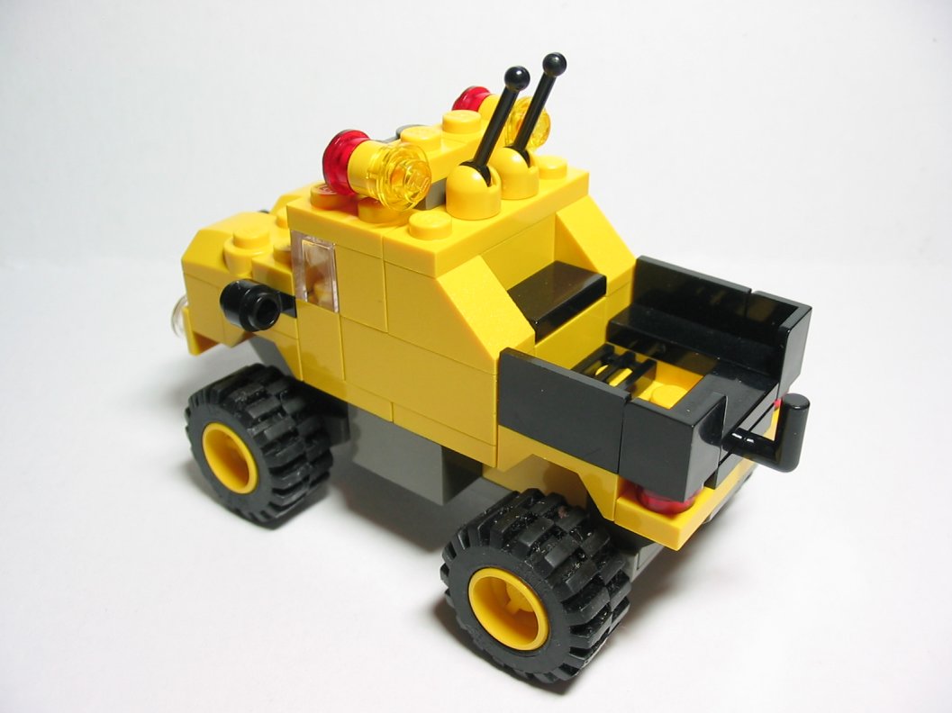 jeep2.jpg
