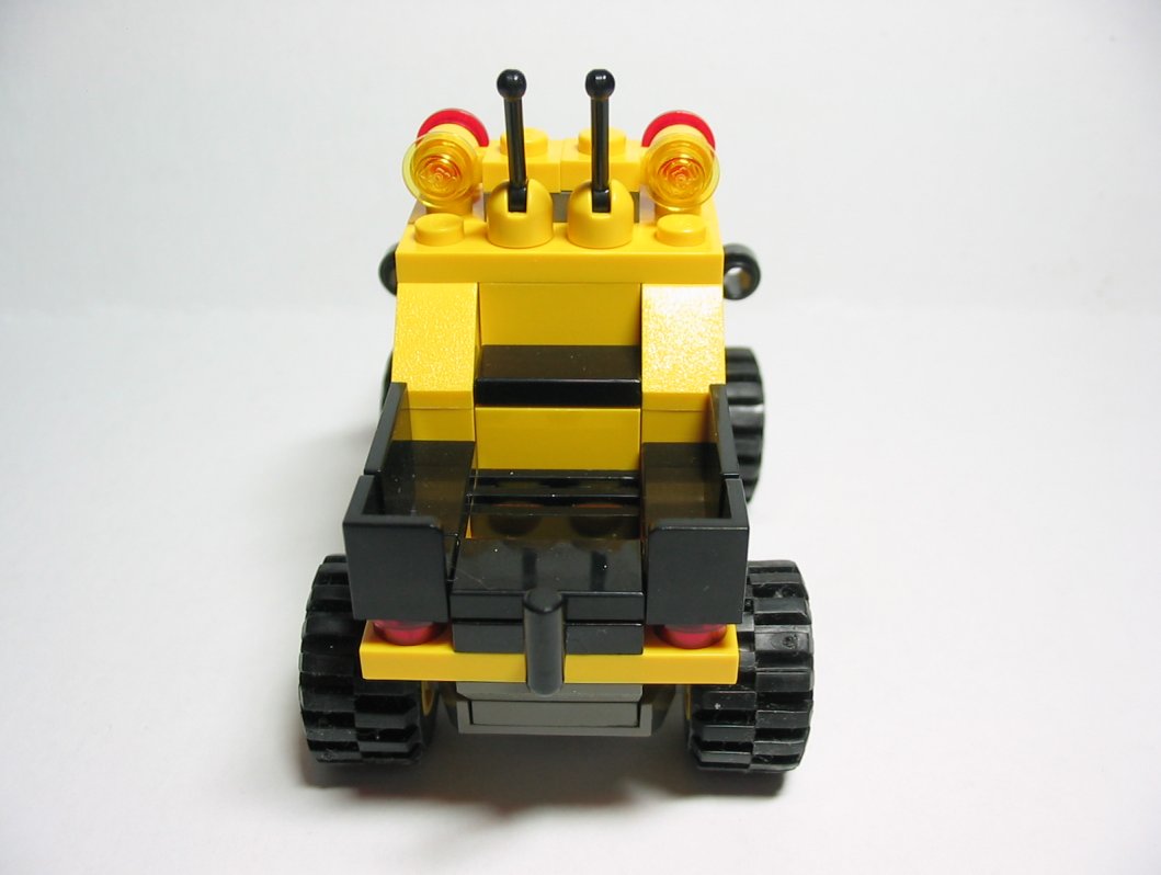 jeep3.jpg