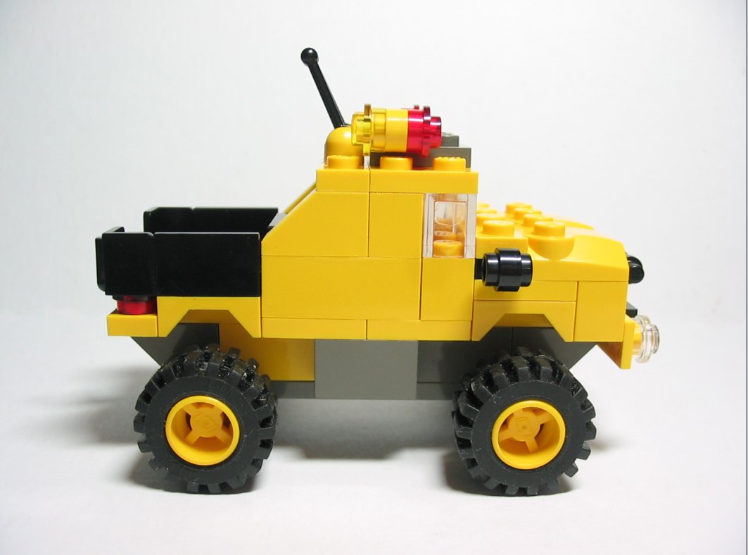 jeep4.jpg