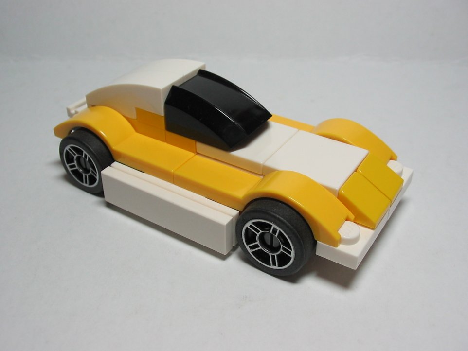 mini_porsche002.jpg