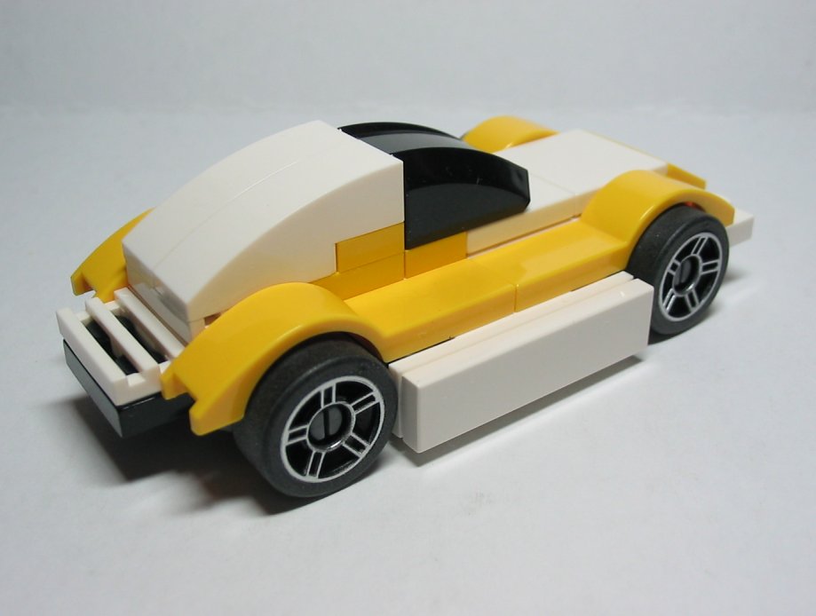 mini_porsche004.jpg