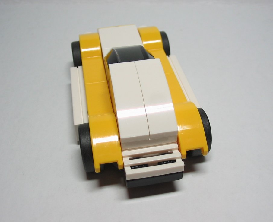 mini_porsche005.jpg