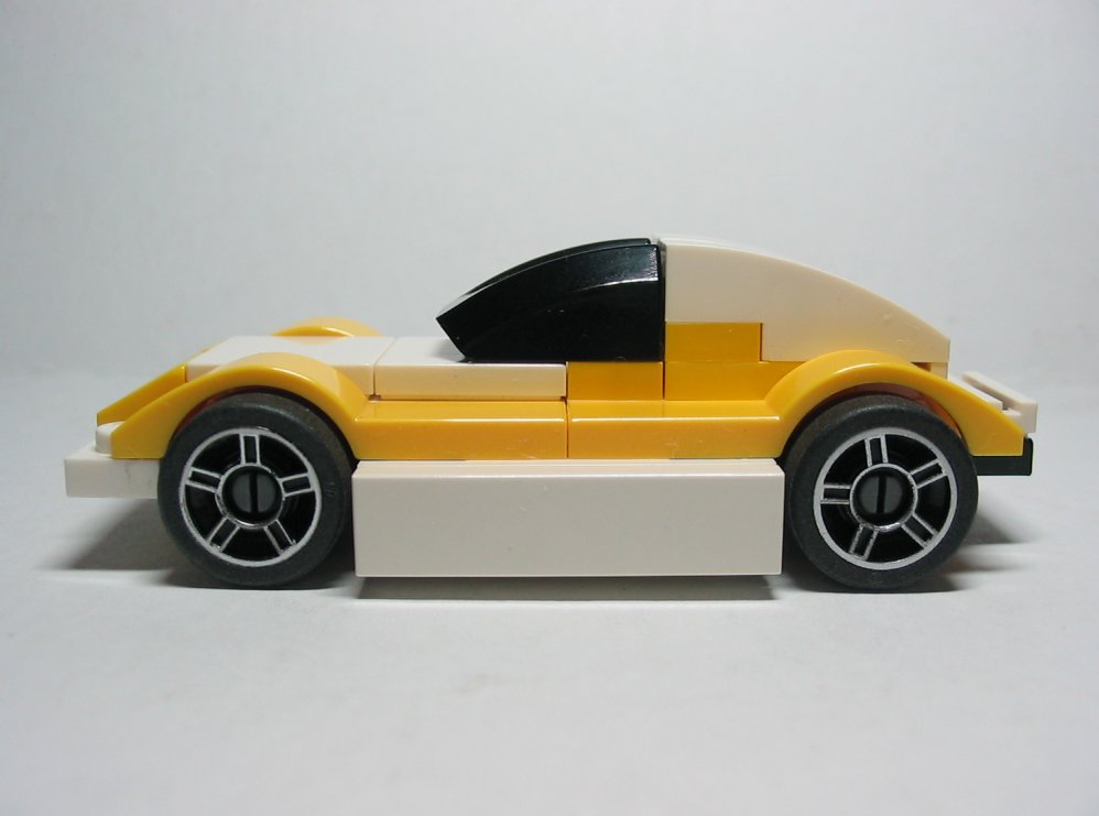 mini_porsche008.jpg