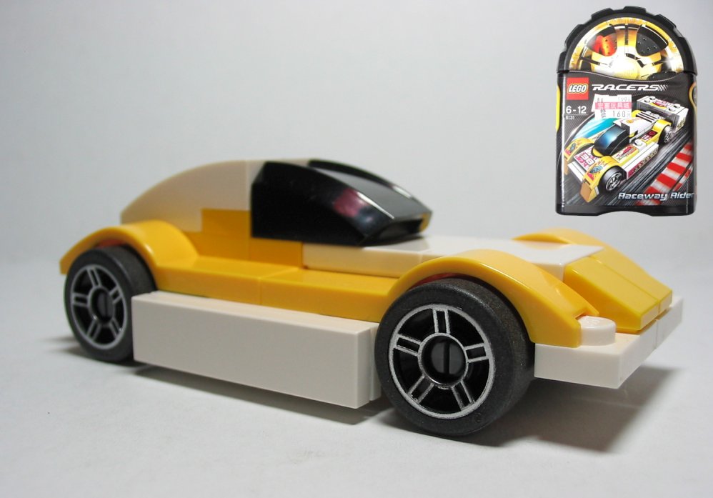 mini_porsche011.jpg