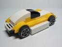 mini_porsche004.jpg