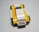 mini_porsche005.jpg