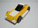 mini_porsche007.jpg