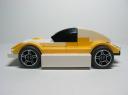 mini_porsche008.jpg