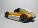 mini_porsche009.jpg