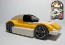mini_porsche011.jpg