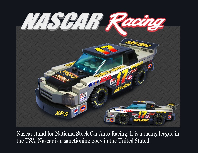 nascar_1.jpg