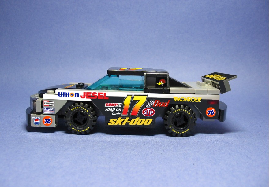nascar_2.jpg