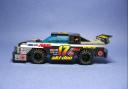 nascar_2.jpg