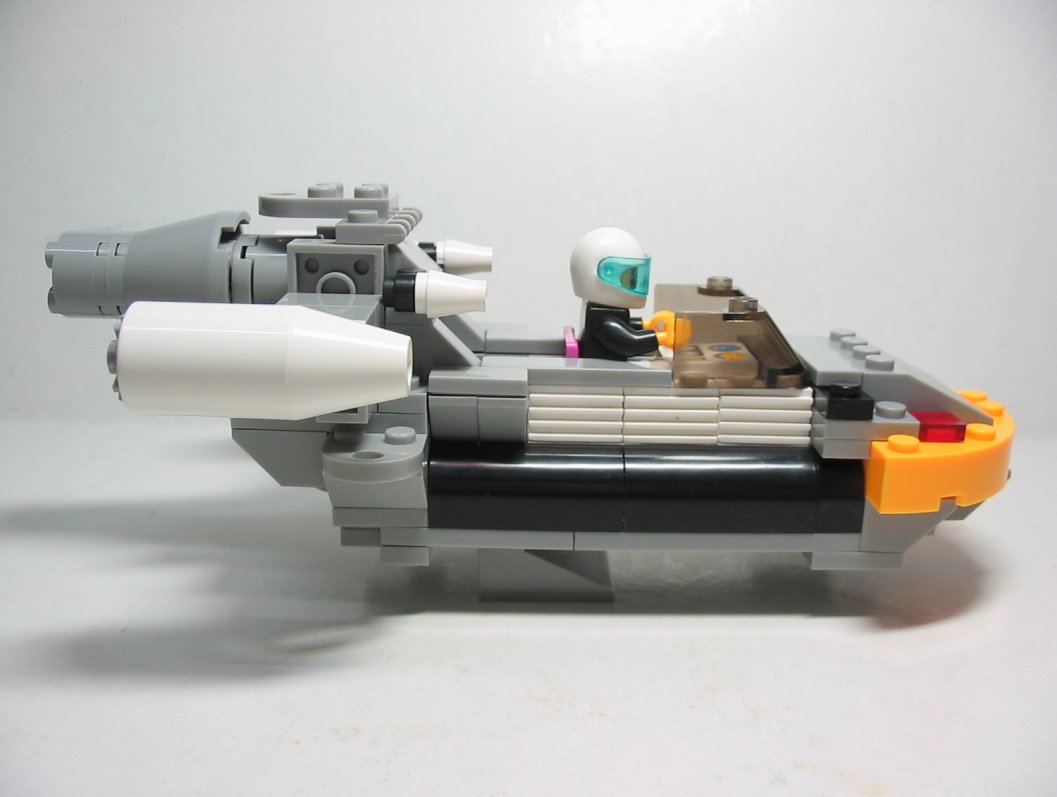 sandspeeder002.jpg