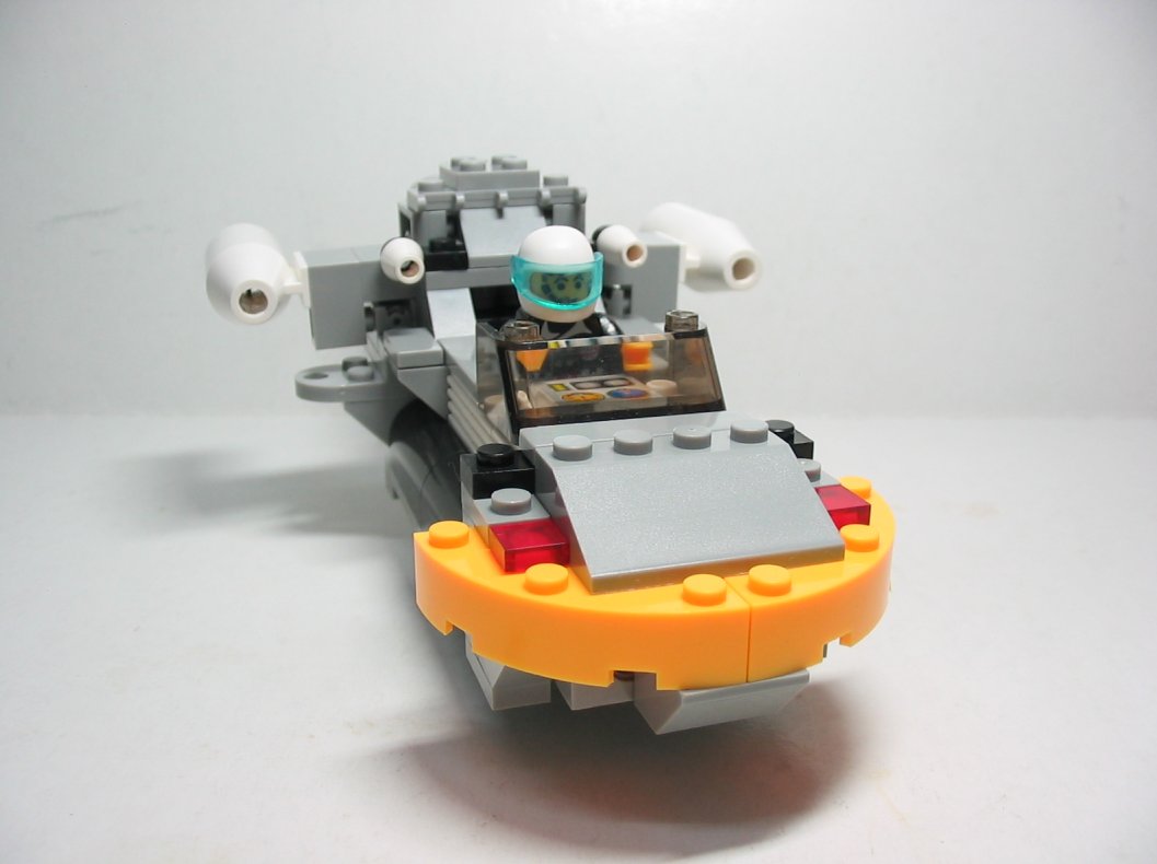 sandspeeder005.jpg