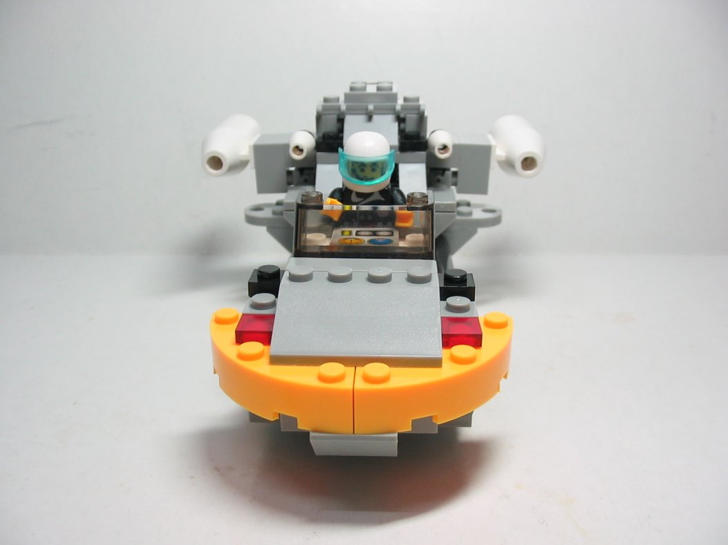 sandspeeder006.jpg