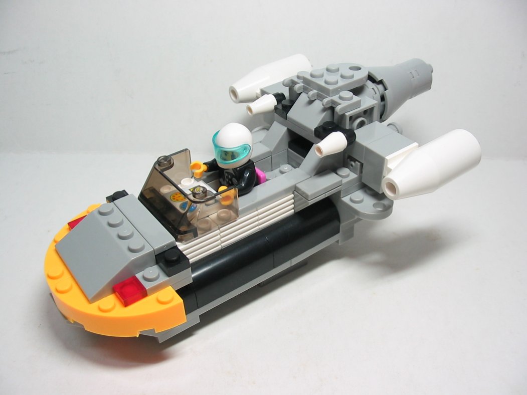 sandspeeder007.jpg
