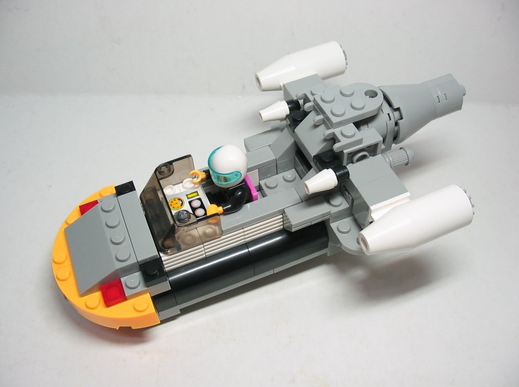 sandspeeder008.jpg