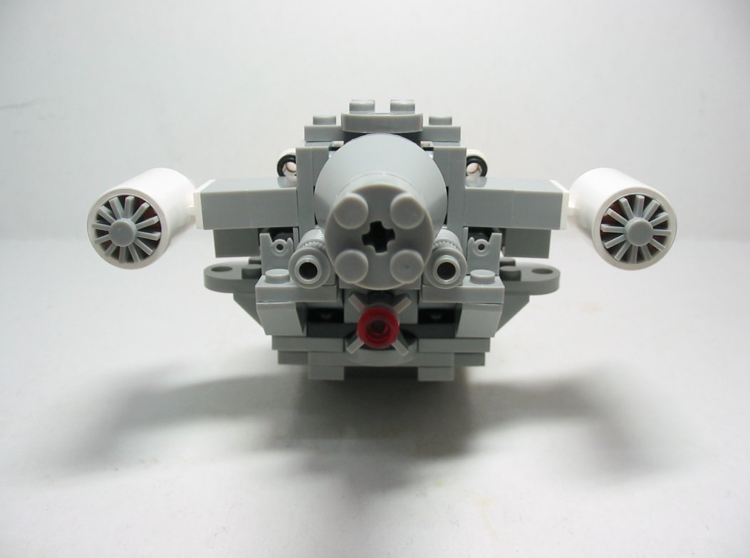 sandspeeder009.jpg
